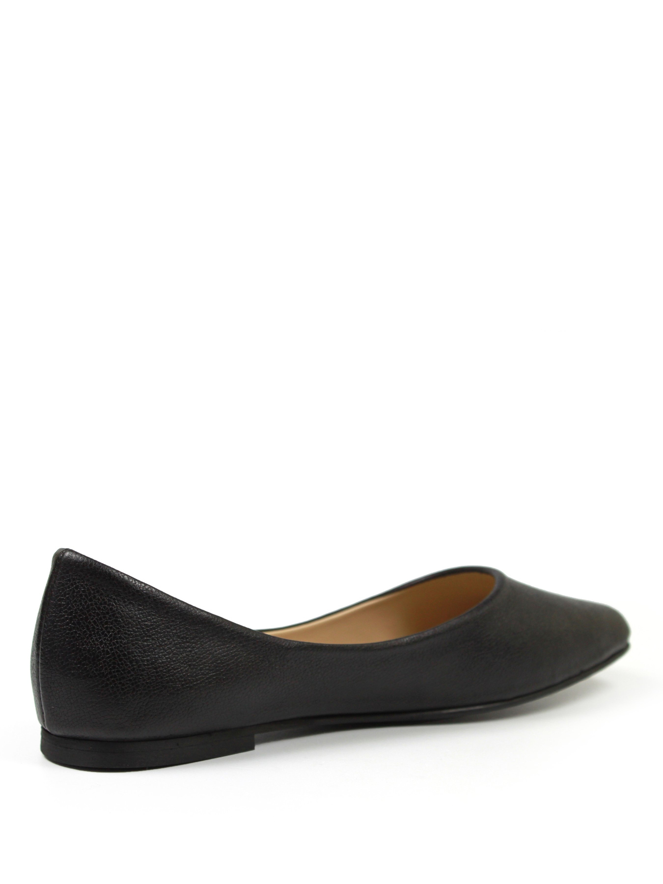 Балетки It-girl модель 24-31 Фото