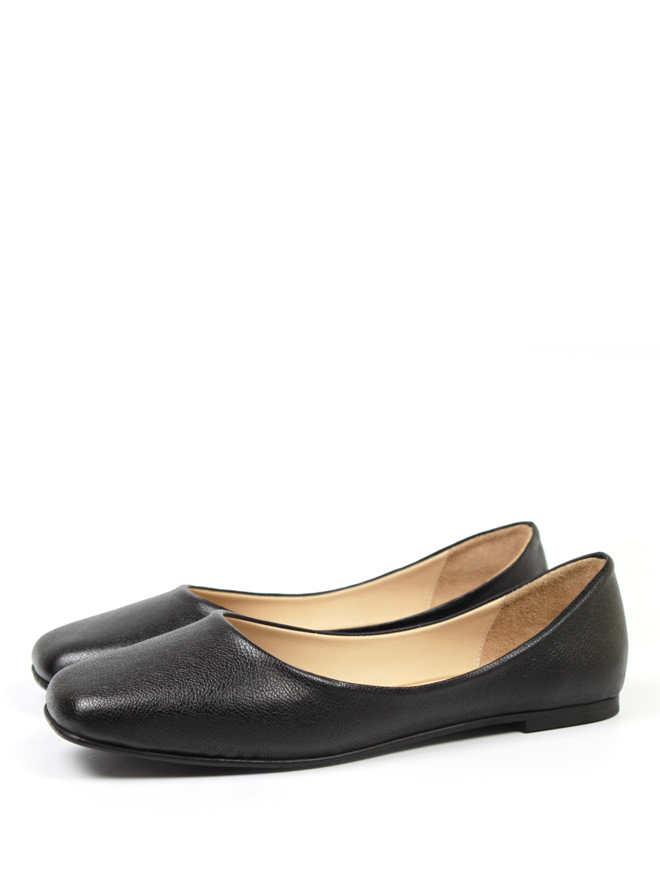 Балетки It-girl модель 24-31 Фото