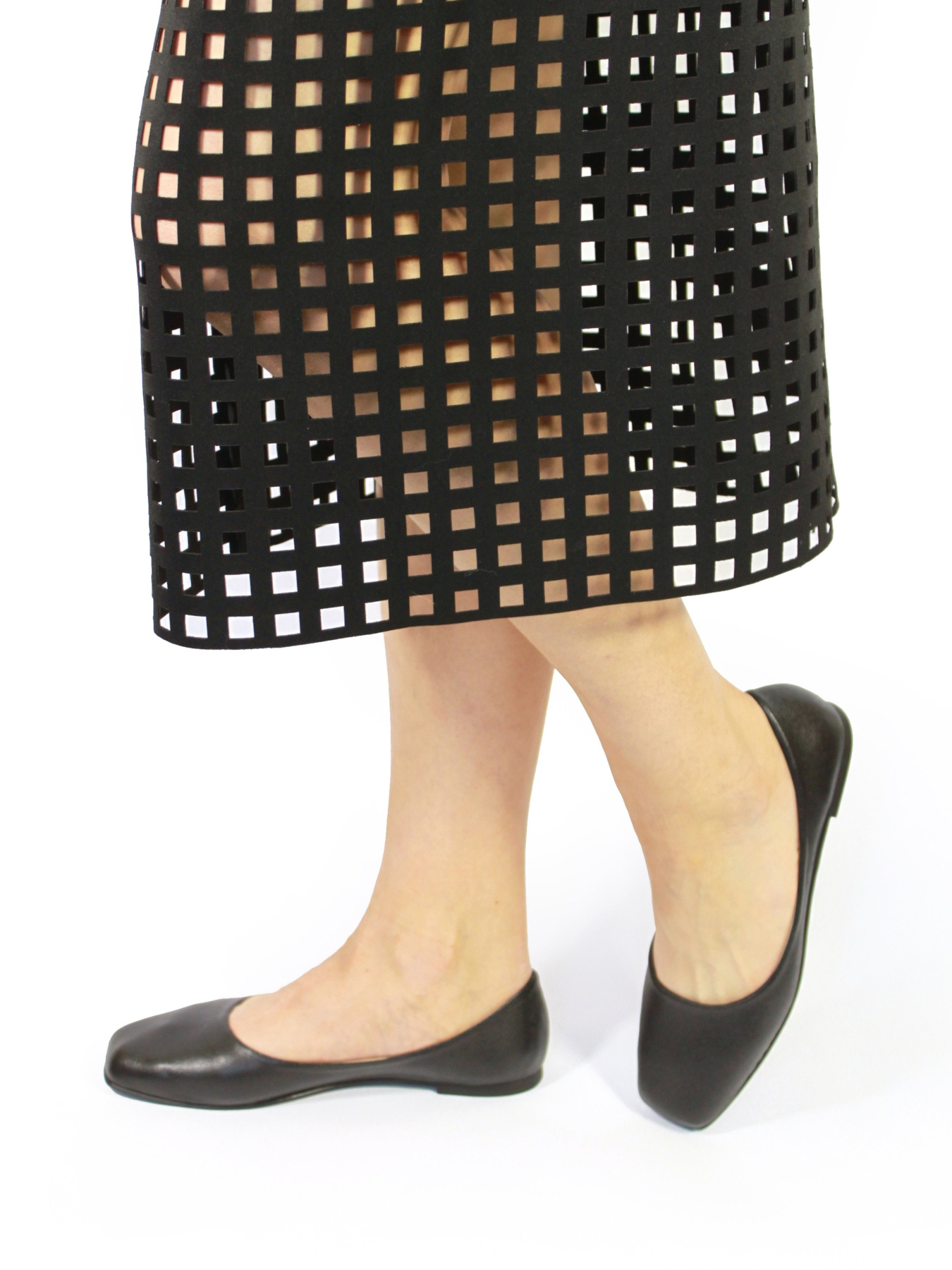 Балетки It-girl модель 24-31 Фото