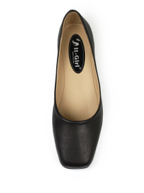 Балетки It-girl модель 24-31 Фото