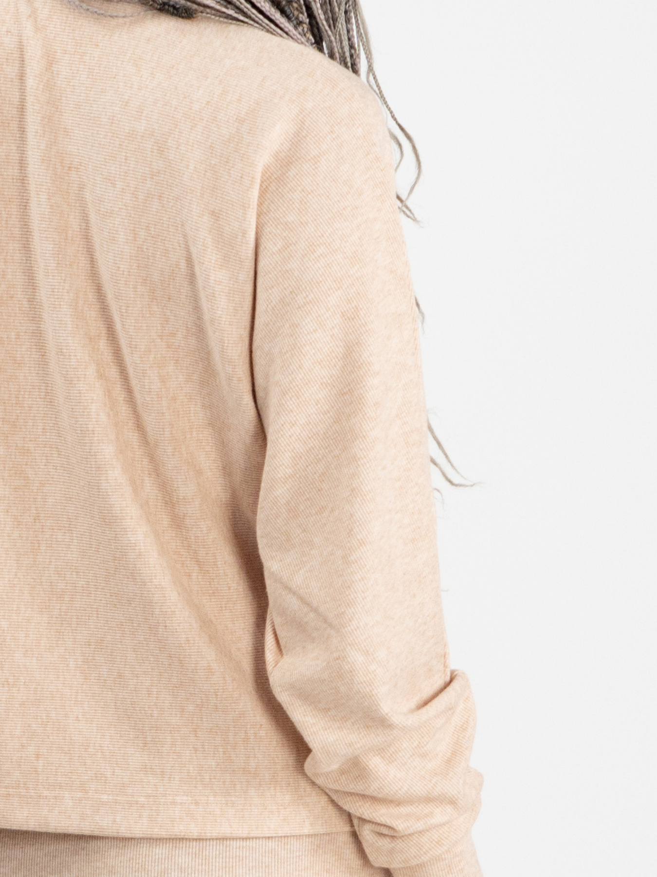 Водолазка Elegante Модель EL 13223 Фото