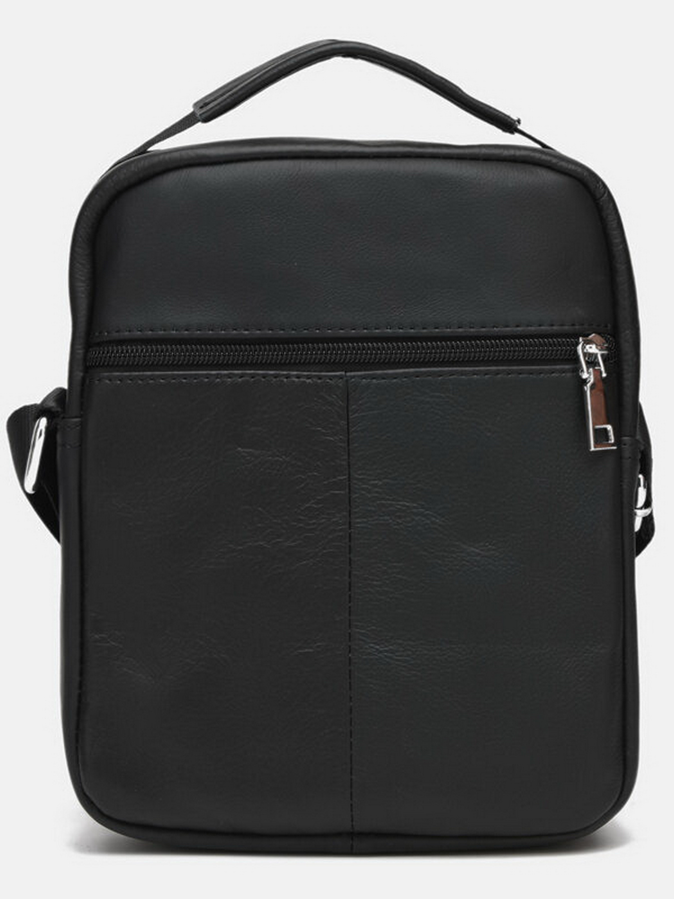 Мессенджер Keizer модель k16019-black Фото