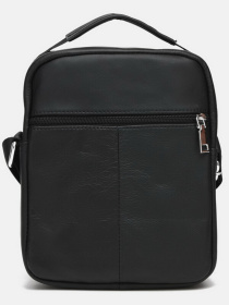 Мессенджер Keizer модель k16019-black Фото