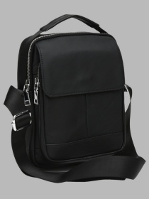 Мессенджер Keizer модель k16019-black Фото