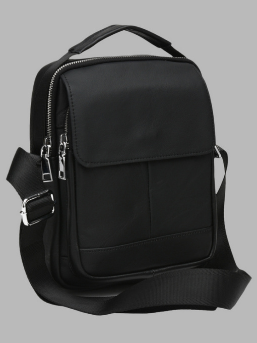 Мессенджер Keizer модель k16019-black Фото