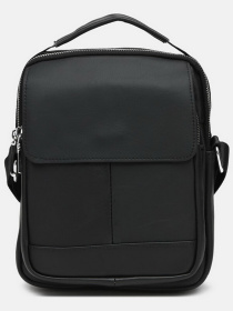 Мессенджер Keizer модель k16019-black Мессенджер Keizer модель k16019-black Фото