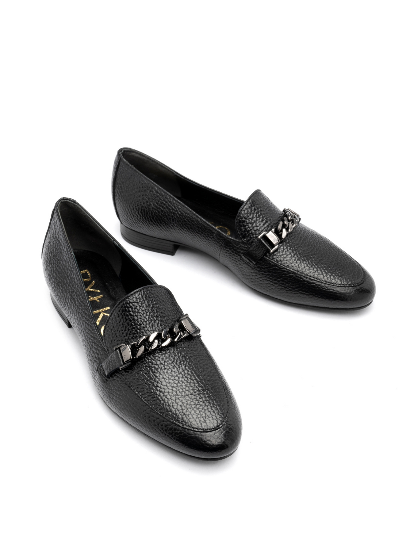 Лофери RYLKO модель 2VP83_EV_UW9 Фото