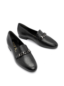 Лофери RYLKO модель 2VP83_EV_UW9 Фото