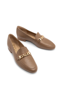 Лофери RYLKO модель 2VP83_EV_5SI Фото