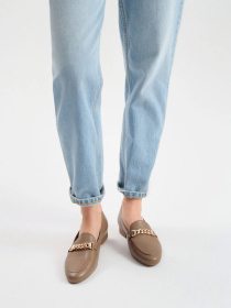 Лофери RYLKO модель 2VP83_EV_5SI Фото