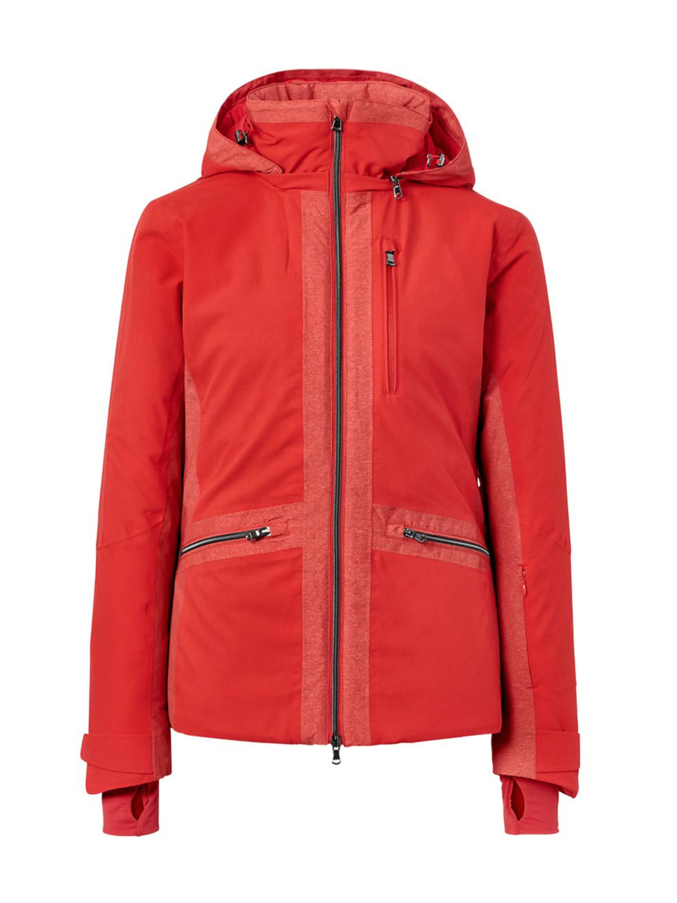 Гірськолижна куртка Tchibo Модель T1722355766 Фото