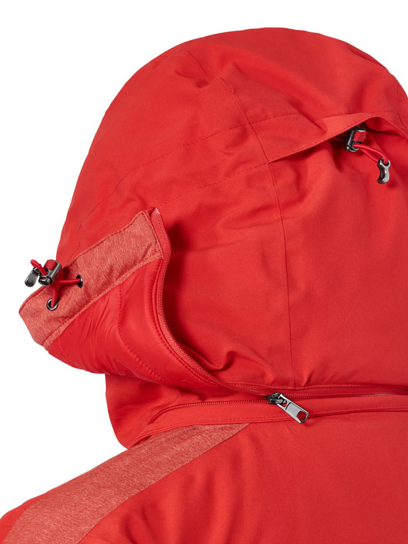 Гірськолижна куртка Tchibo Модель T1722355766 Фото