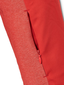 Гірськолижна куртка Tchibo Модель T1722355766 Фото