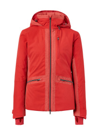 Аутдор та гірськолижна куртка Tchibo модель T1722355766 Фото