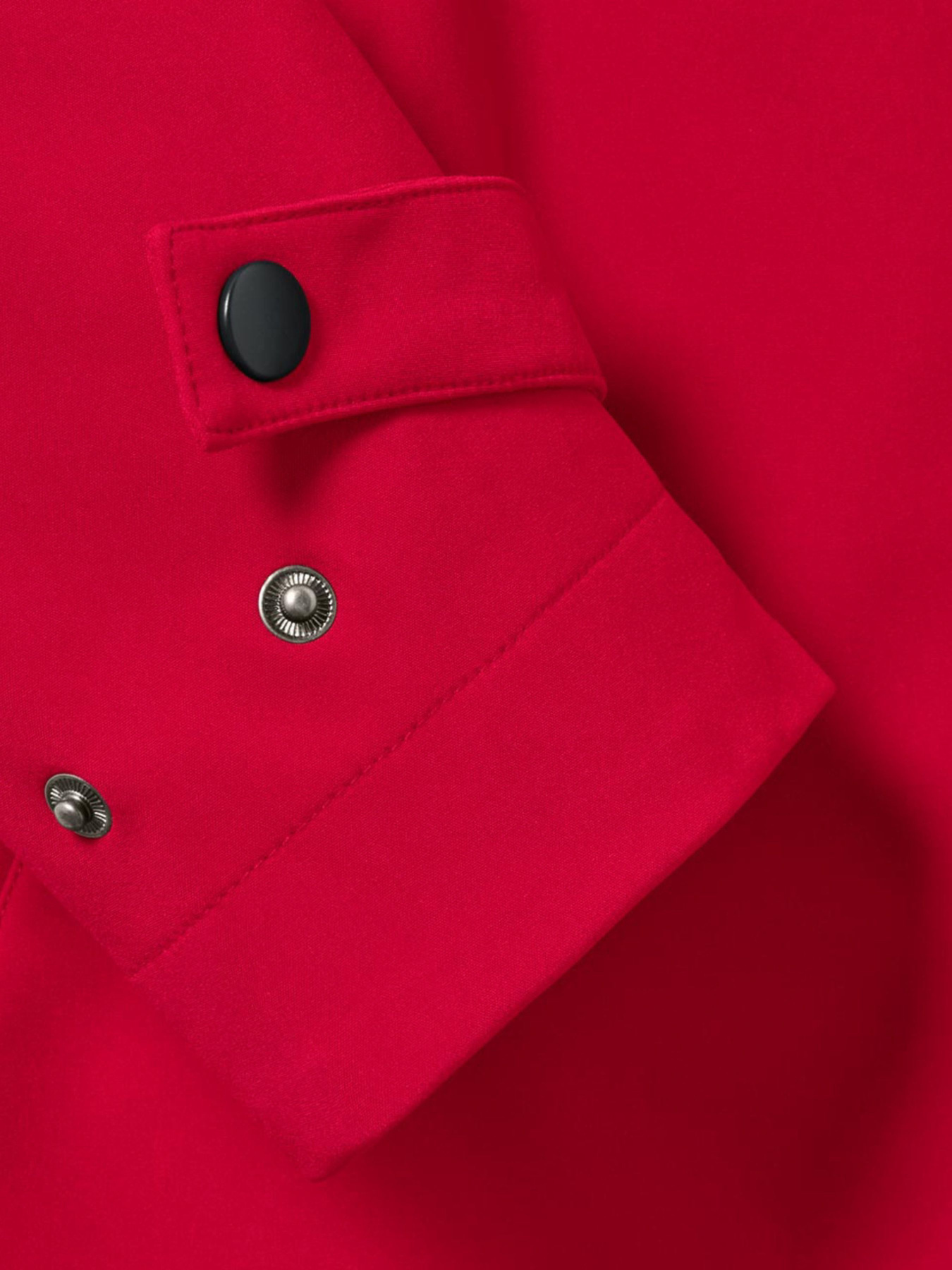 Плащ Tchibo модель T1722356515 Фото