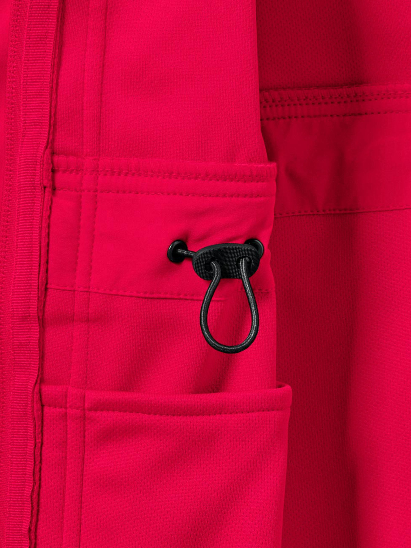 Плащ Tchibo модель T1722356515 Фото