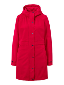 Плащ Tchibo модель T1722356515 Фото