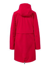 Плащ Tchibo модель T1722356515 Фото