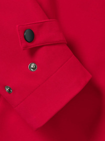 Плащ Tchibo модель T1722356515 Фото