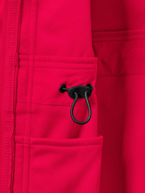 Плащ Tchibo модель T1722356515 Фото