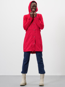 Плащ Tchibo модель T1722356515 Фото