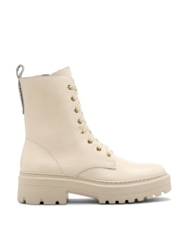 Ботинки RYLKO модель 2XVM8_LX_6NJ Фото