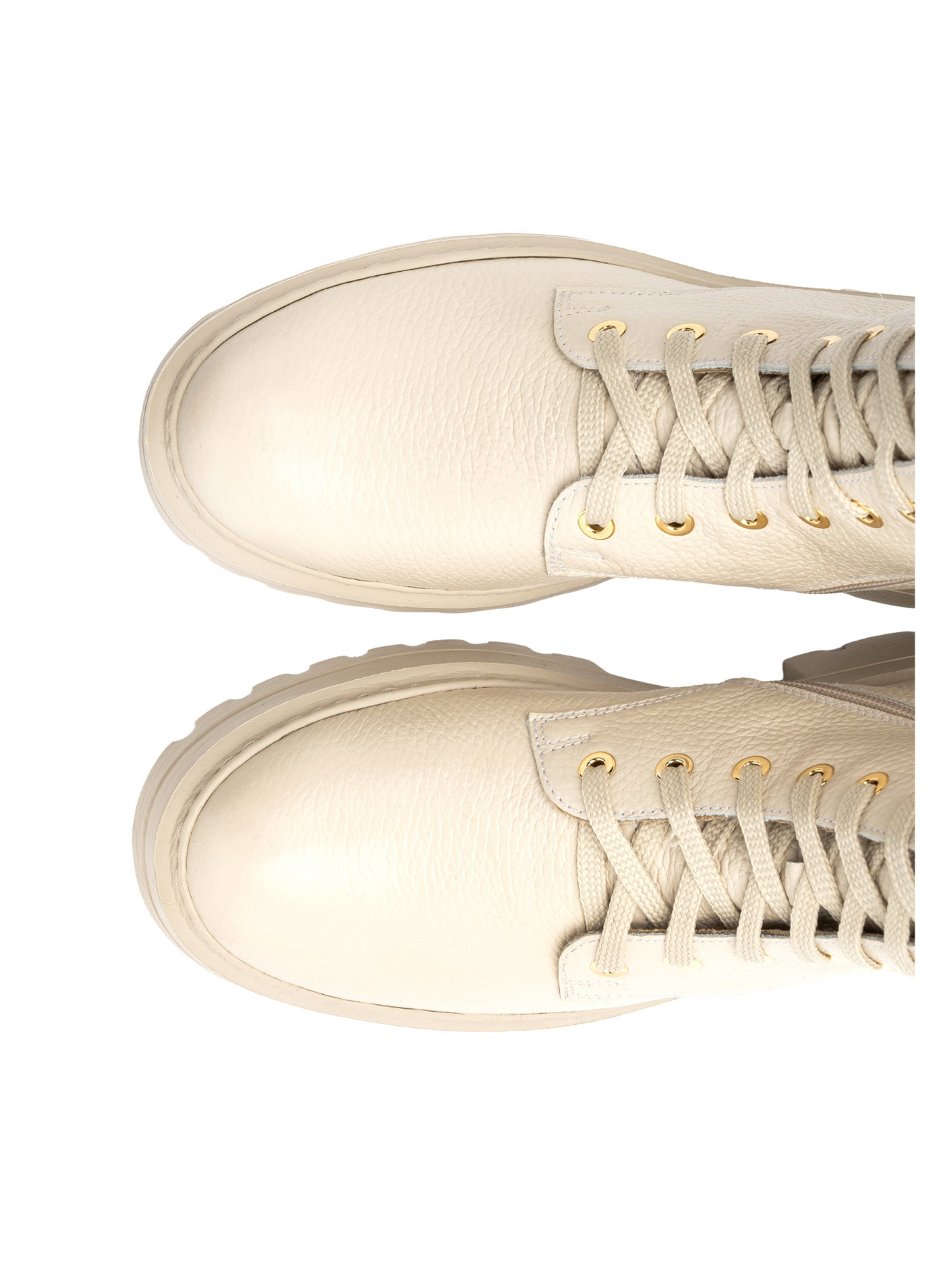 Ботинки RYLKO модель 2XVM8_LX_6NJ Фото