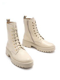 Ботинки RYLKO модель 2XVM8_LX_6NJ Фото