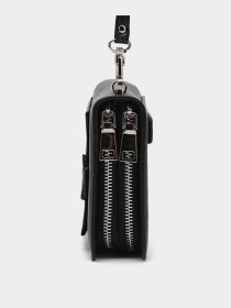 Клатч Ricco Grande модель K17m-168-black Фото