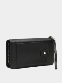 Клатч Ricco Grande модель K17m-168-black Фото