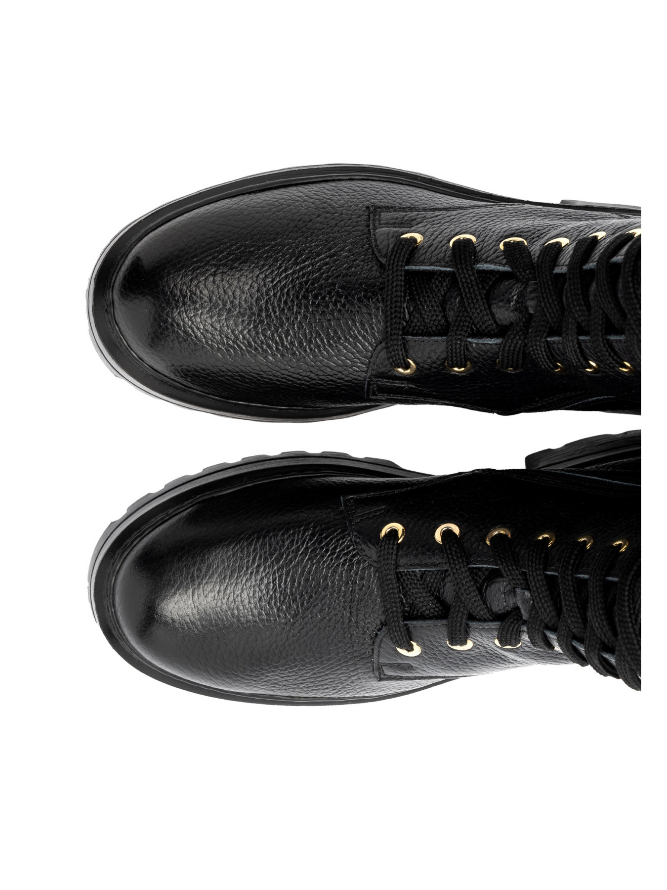 Ботинки RYLKO модель 2XVM8_LX_UW9 Фото