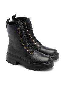 Ботинки RYLKO модель 2XVM8_LX_UW9 Фото