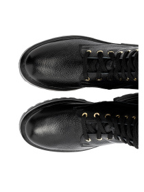 Ботинки RYLKO модель 2XVM8_LX_UW9 Фото