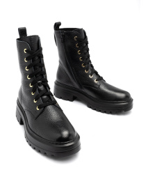 Ботинки RYLKO модель 2XVM8_LX_UW9 Фото