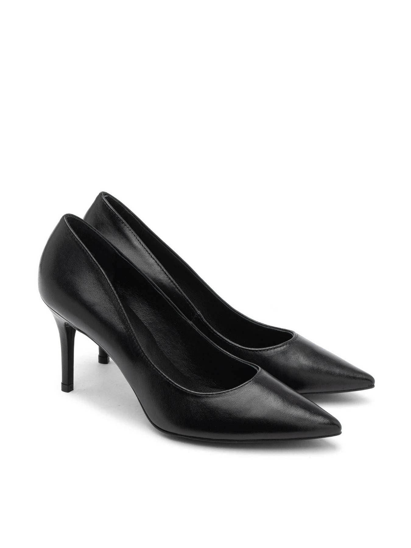 Туфли-лодочки RYLKO модель 8Z202____4JZ Фото