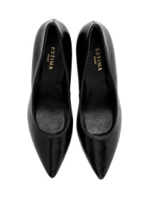 Туфли-лодочки RYLKO модель 8Z202____4JZ Фото