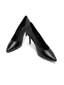 Туфли-лодочки RYLKO модель 8Z202____4JZ Фото