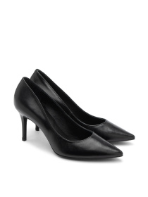 Туфлі на підборах RYLKO модель 8Z202____4JZ Фото