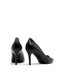 Туфлі на підборах RYLKO модель 8Z202____4JZ Фото