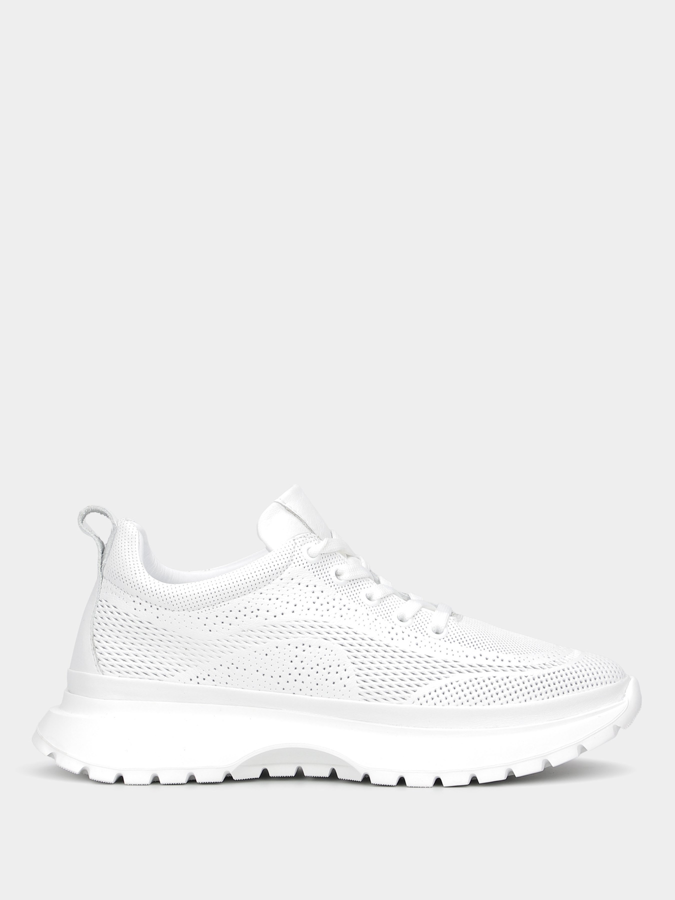 Кроссовки It-girl модель 083-70887-R1001 Фото