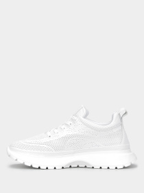 Кроссовки It-girl модель 083-70887-R1001 Фото