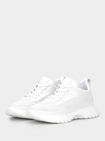 Кроссовки It-girl модель 083-70887-R1001 Фото