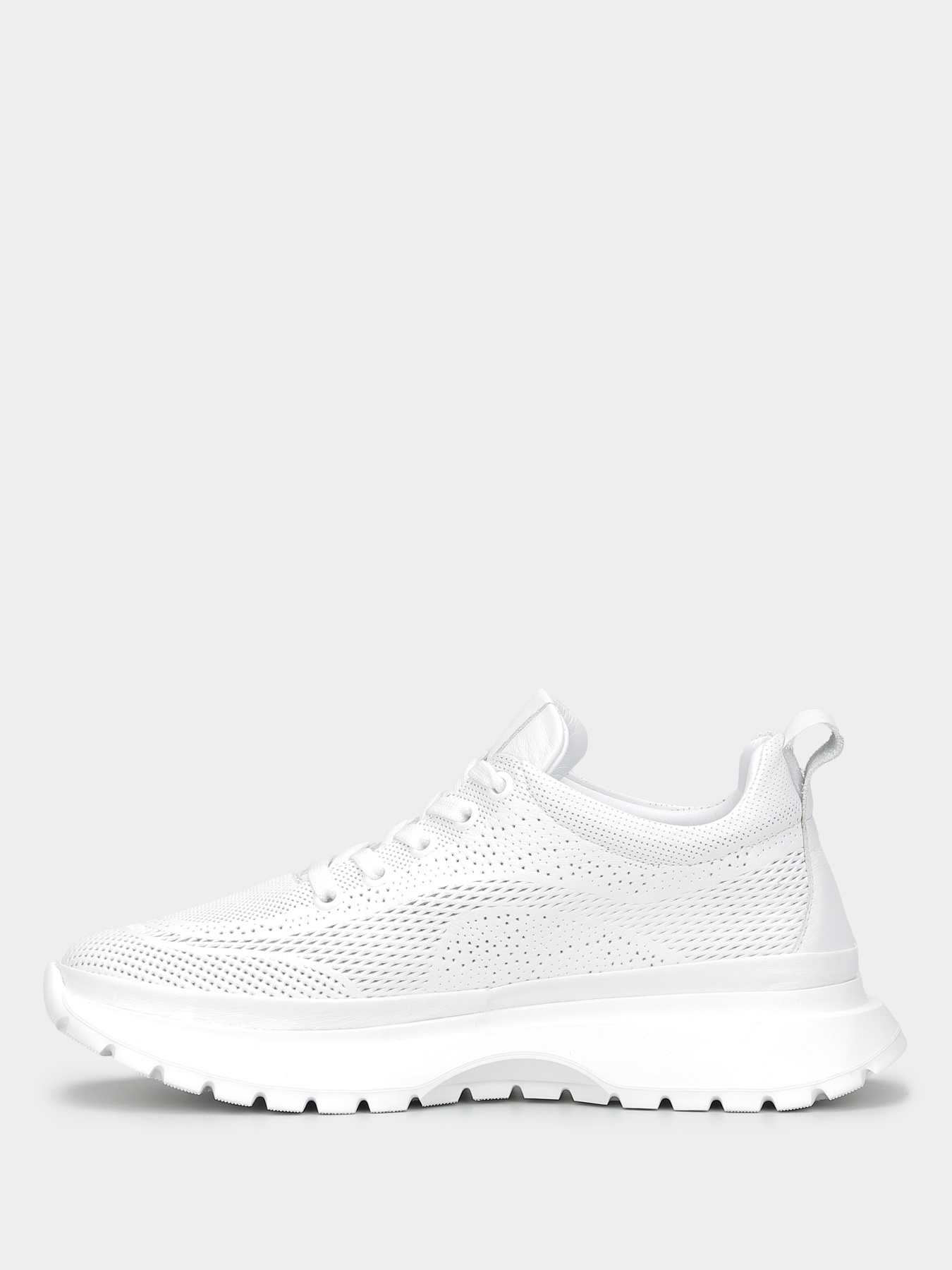 Кроссовки повседневные It-girl модель 083-70887-R1001 Фото