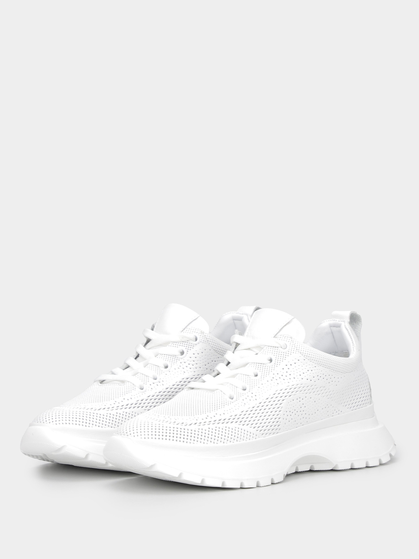 Кроссовки повседневные It-girl модель 083-70887-R1001 Фото