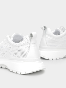 Кроссовки повседневные It-girl модель 083-70887-R1001 Фото