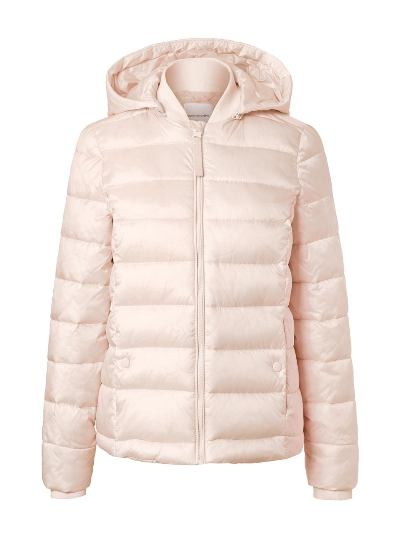 Ветровка Tchibo модель T1722366815 Фото