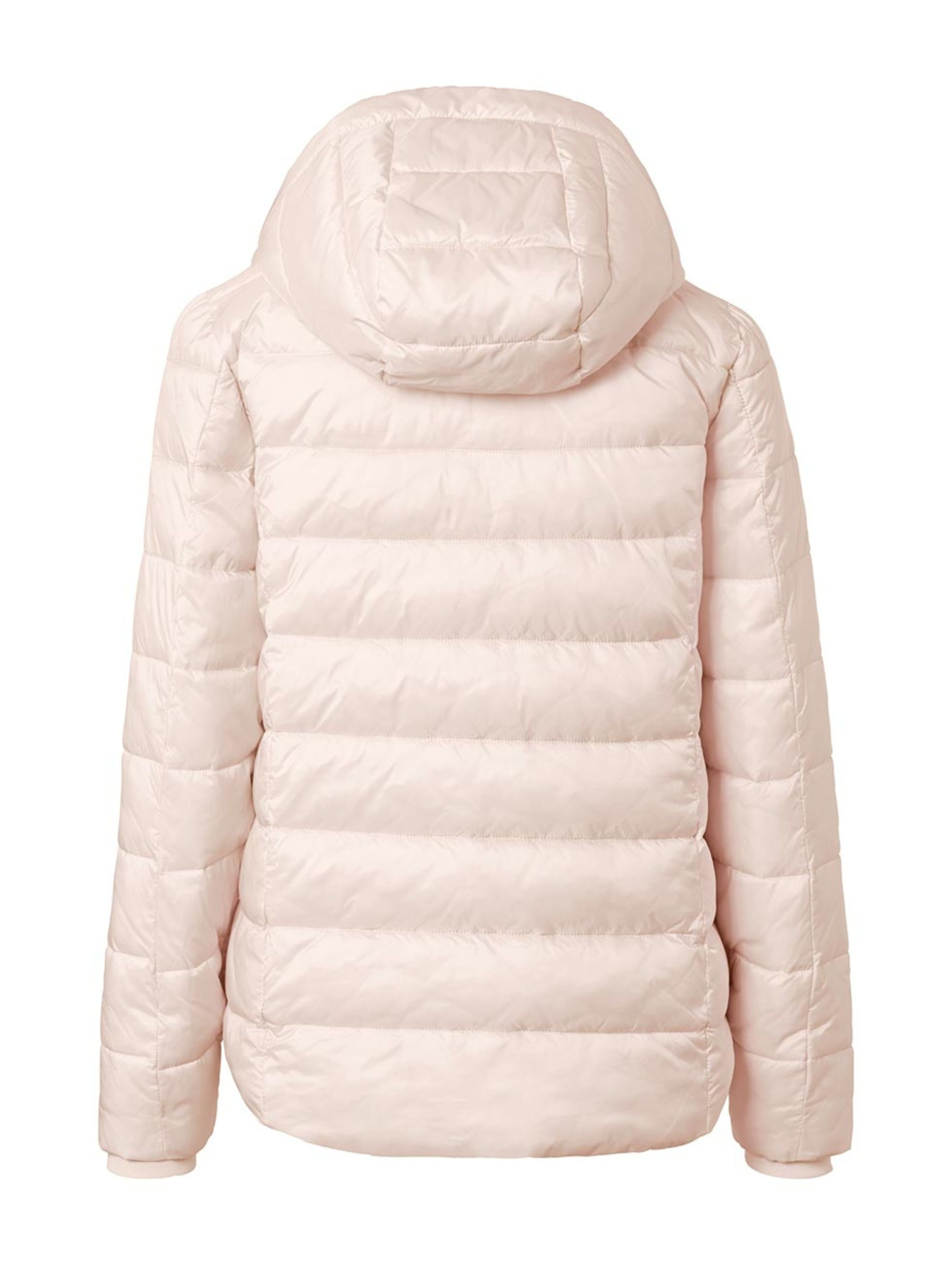 Ветровка Tchibo модель T1722366815 Фото