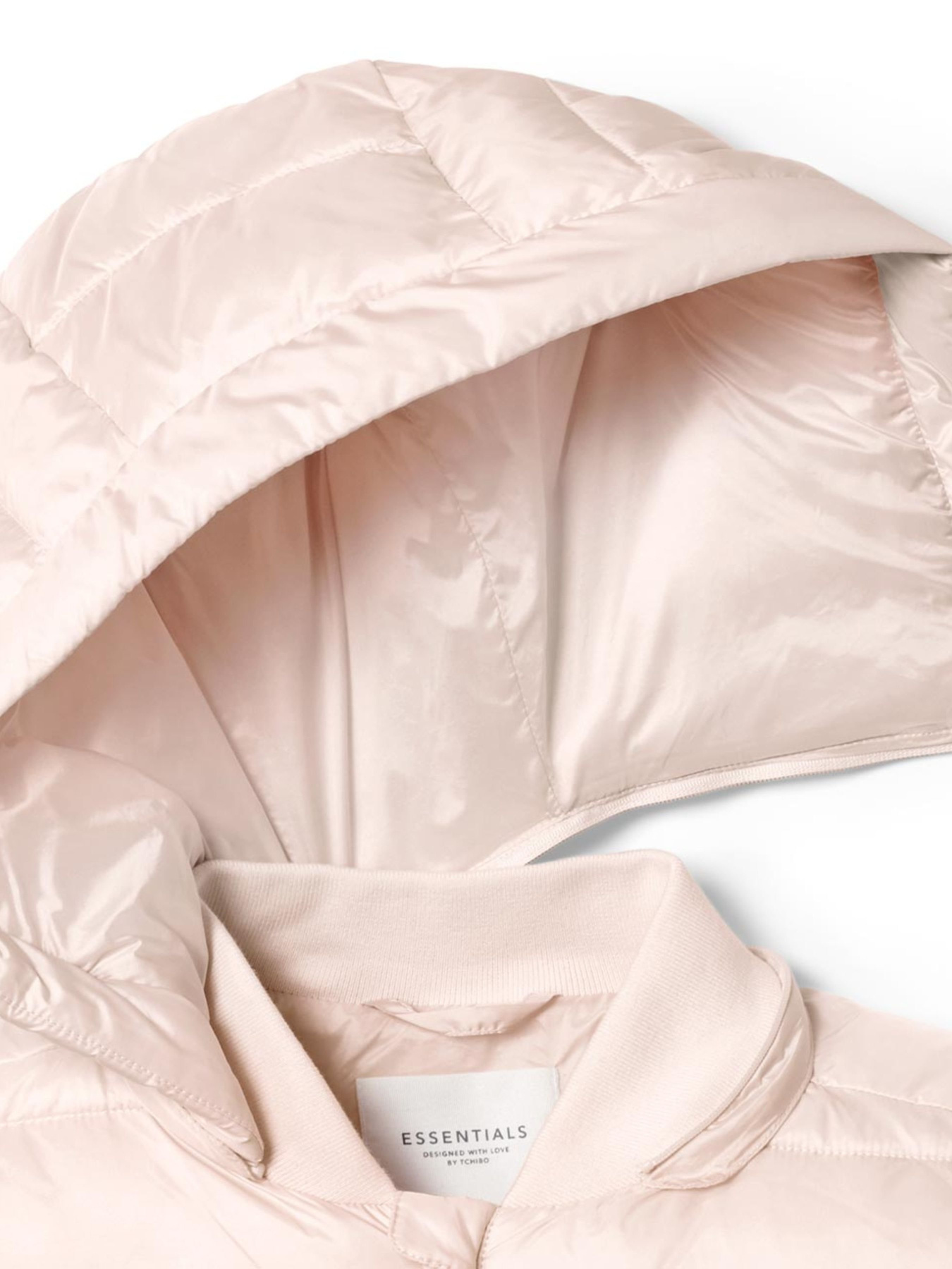 Ветровка Tchibo модель T1722366815 Фото