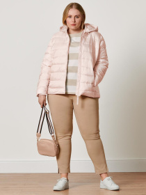 Ветровка Tchibo модель T1722366815 Фото