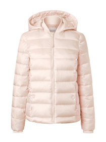 Ветровка Tchibo модель T1722366815 Фото